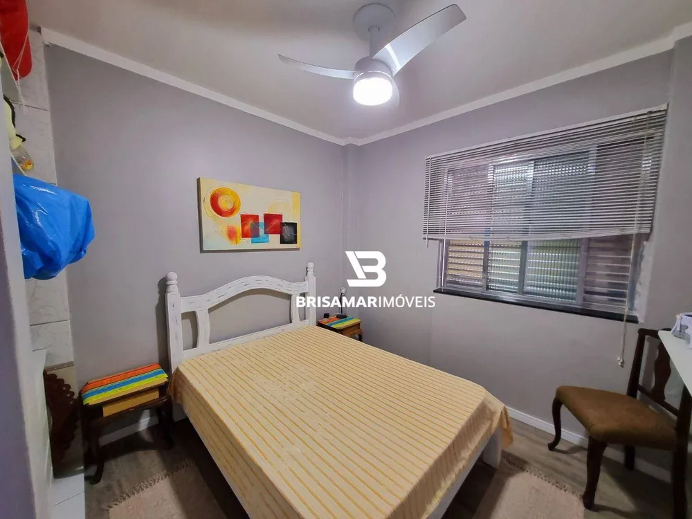 Apartamento, 1 quarto, 46 m² - Foto 9