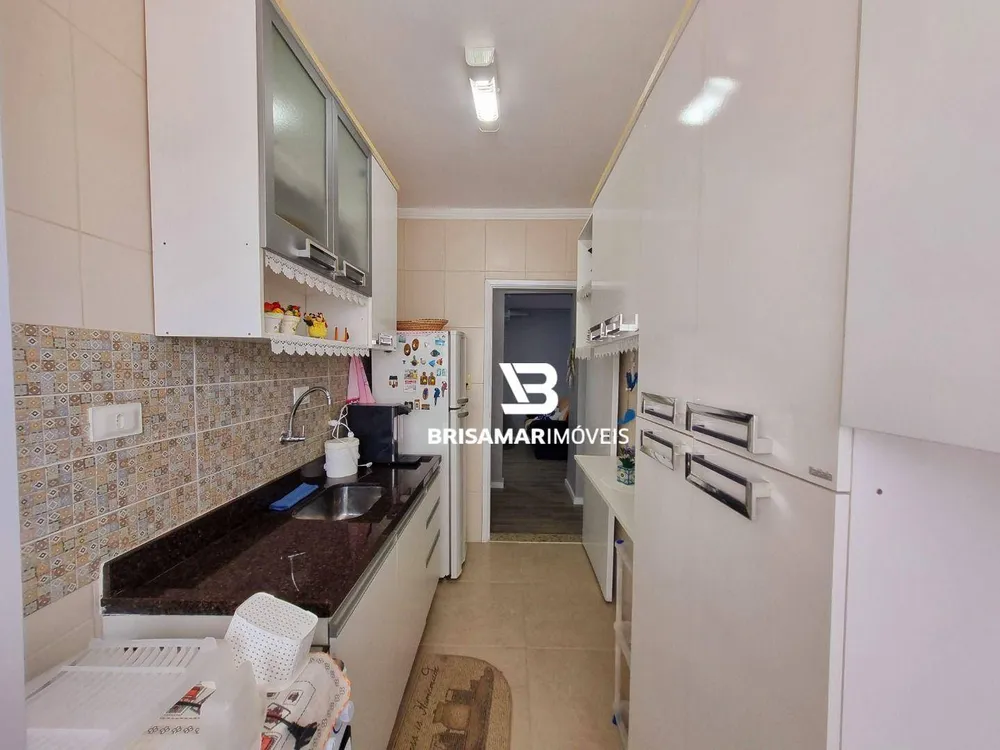 Apartamento, 1 quarto, 46 m² - Foto 14