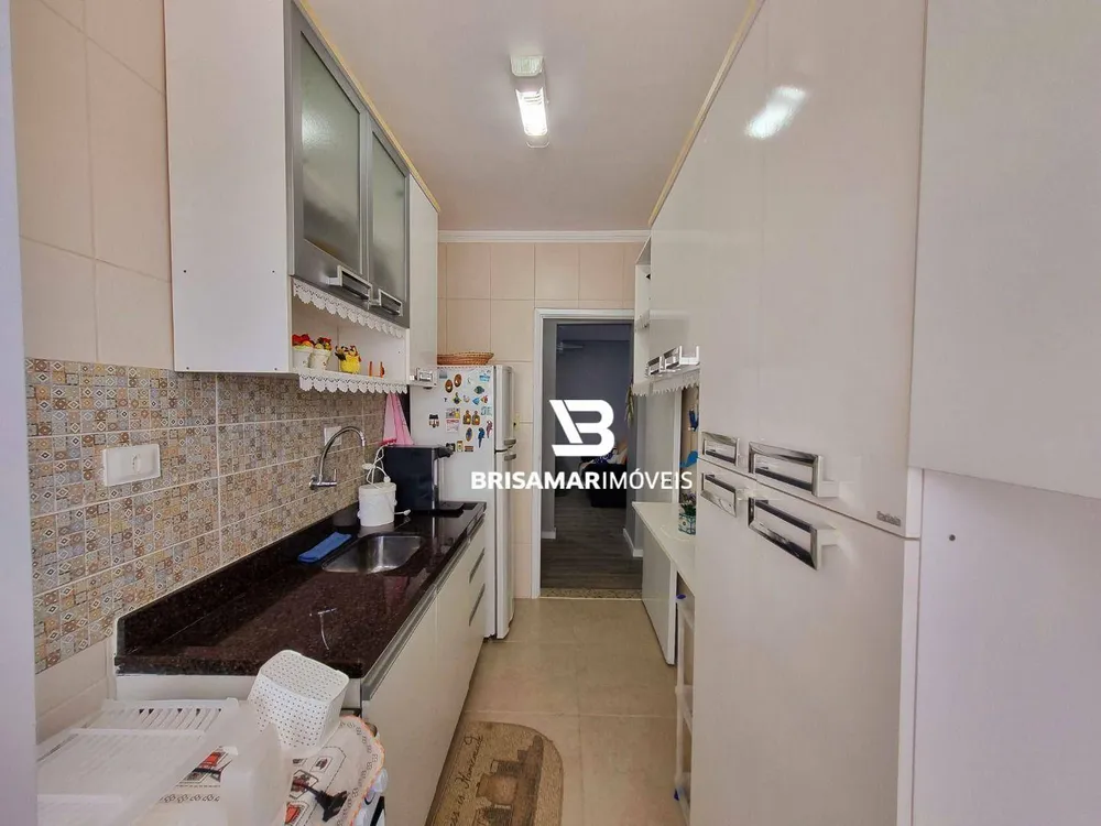 Apartamento, 1 quarto, 46 m² - Foto 13