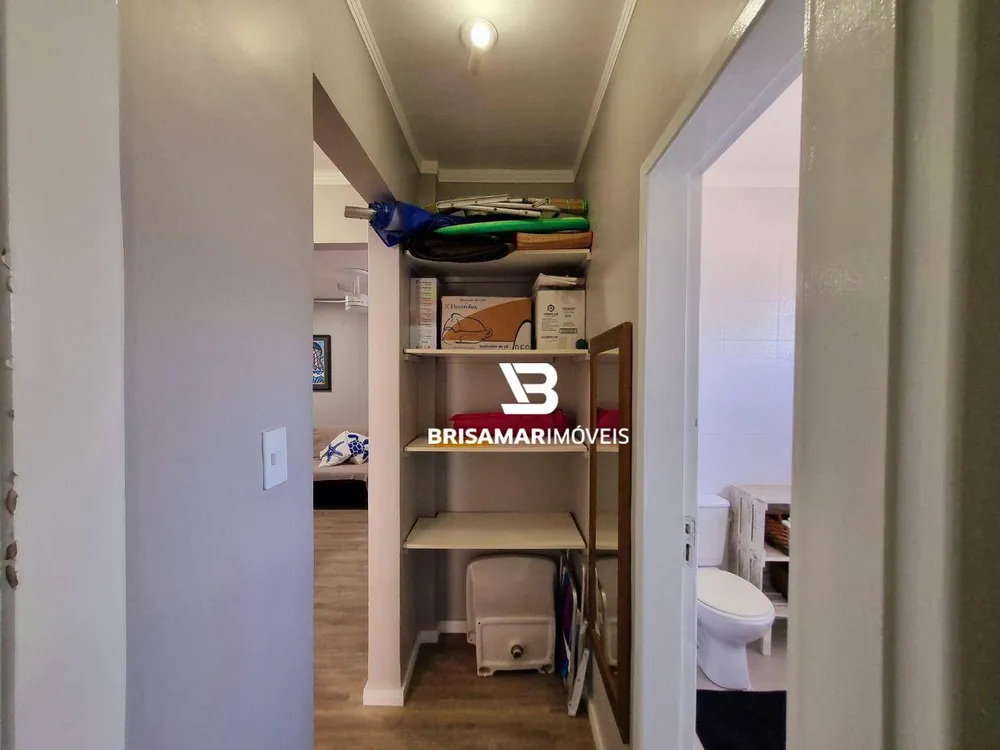 Apartamento, 1 quarto, 46 m² - Foto 11