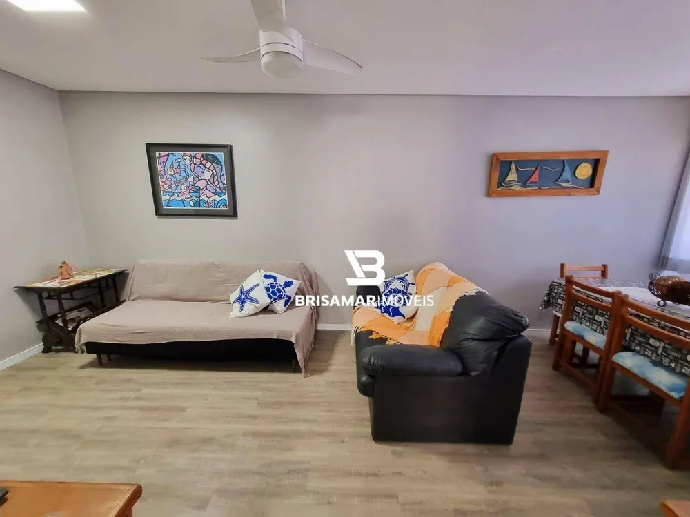 Apartamento, 1 quarto, 46 m² - Foto 7