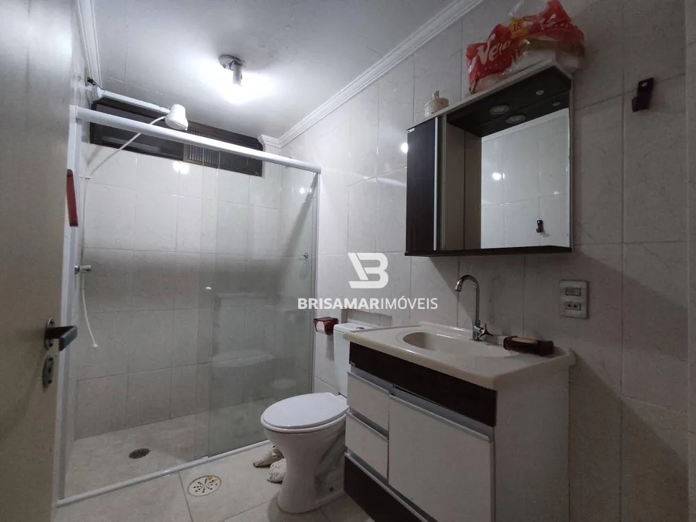 Apartamento, 1 quarto, 45 m² - Foto 7
