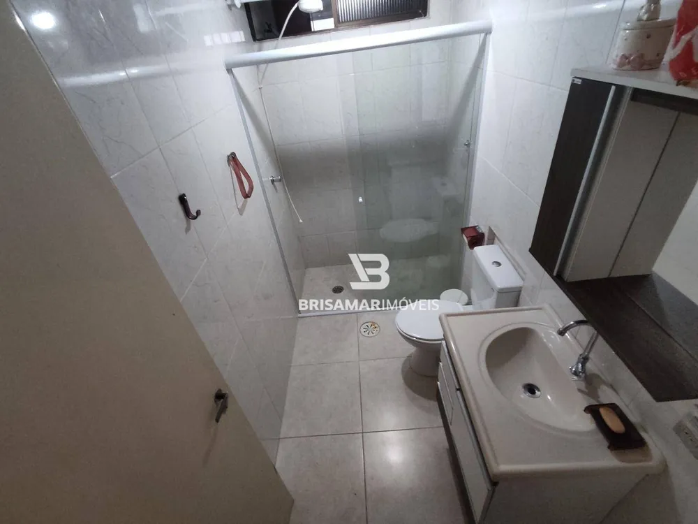 Apartamento, 1 quarto, 45 m² - Foto 9