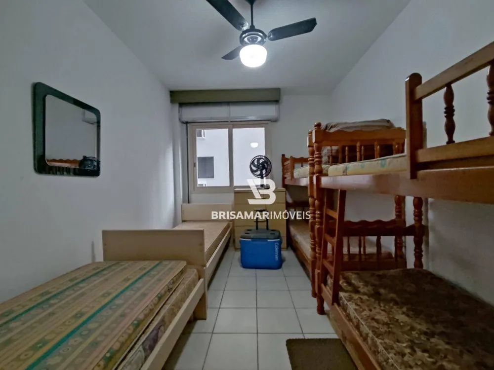 Apartamento, 1 quarto, 45 m² - Foto 3