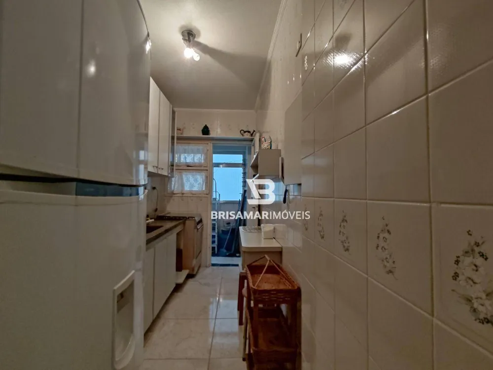 Apartamento, 1 quarto, 45 m² - Foto 10