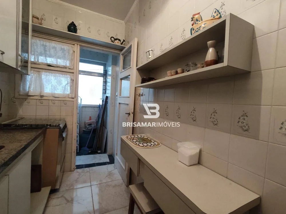 Apartamento, 1 quarto, 45 m² - Foto 13