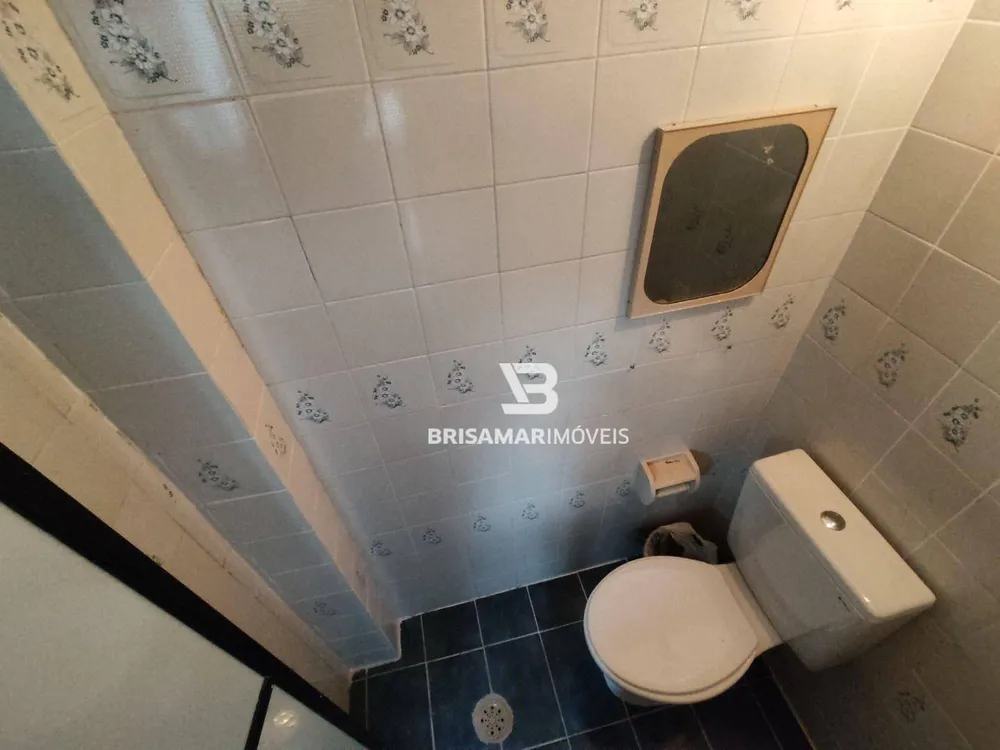Apartamento, 1 quarto, 45 m² - Foto 16