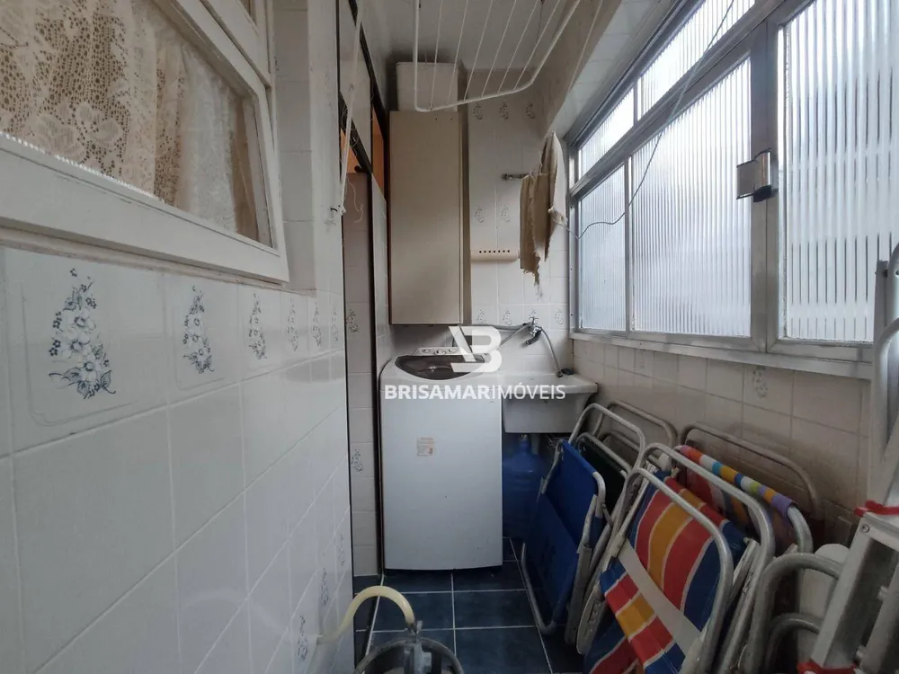 Apartamento, 1 quarto, 45 m² - Foto 14