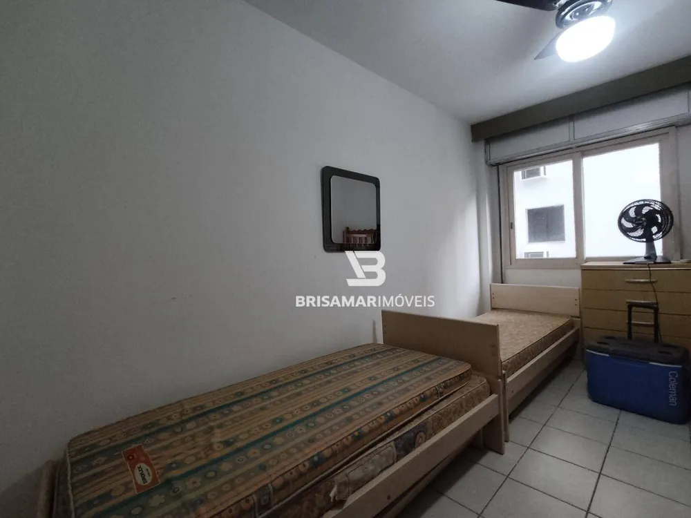 Apartamento, 1 quarto, 45 m² - Foto 5