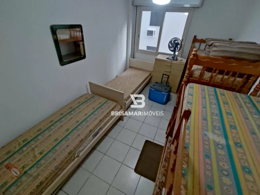 Apartamento, 1 quarto, 45 m² - Foto 6