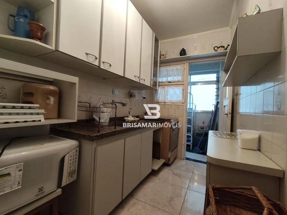 Apartamento, 1 quarto, 45 m² - Foto 11