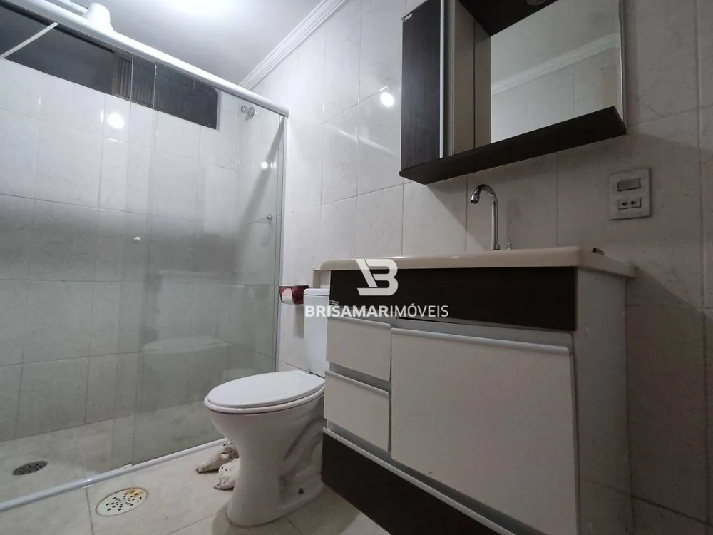 Apartamento, 1 quarto, 45 m² - Foto 8