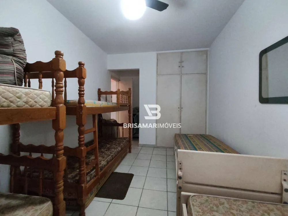 Apartamento, 1 quarto, 45 m² - Foto 4