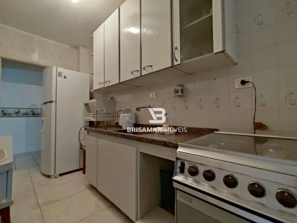 Apartamento, 1 quarto, 45 m² - Foto 12