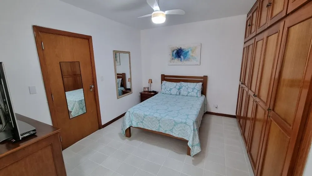 Apartamento, 3 quartos, 140 m² - Foto 11