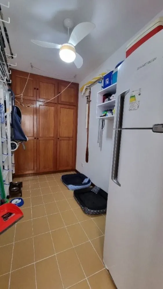 Apartamento, 3 quartos, 140 m² - Foto 6