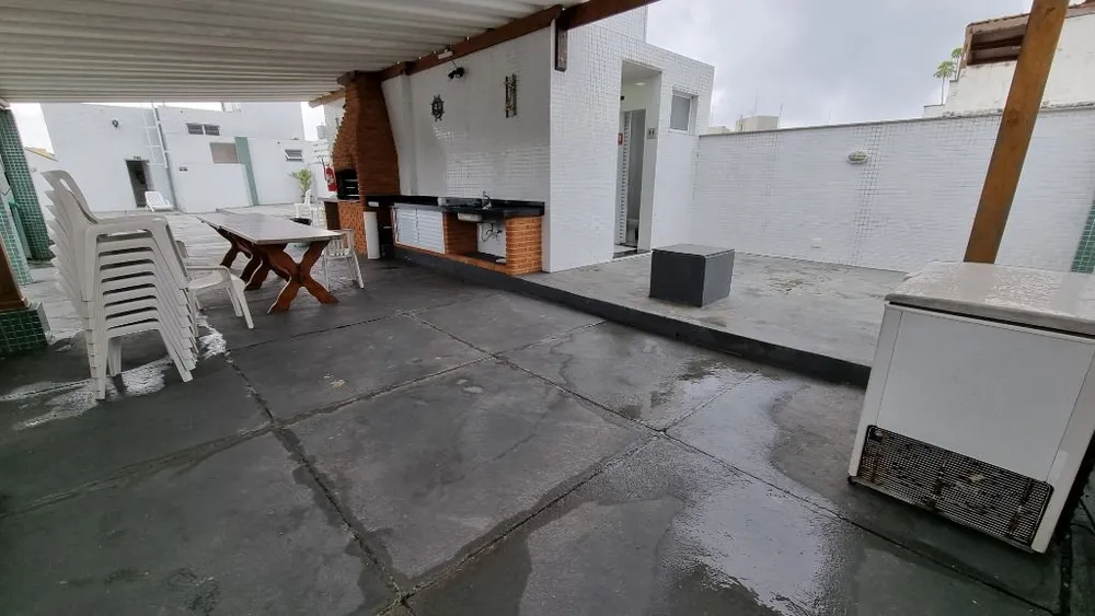 Apartamento, 3 quartos, 81 m² - Foto 14
