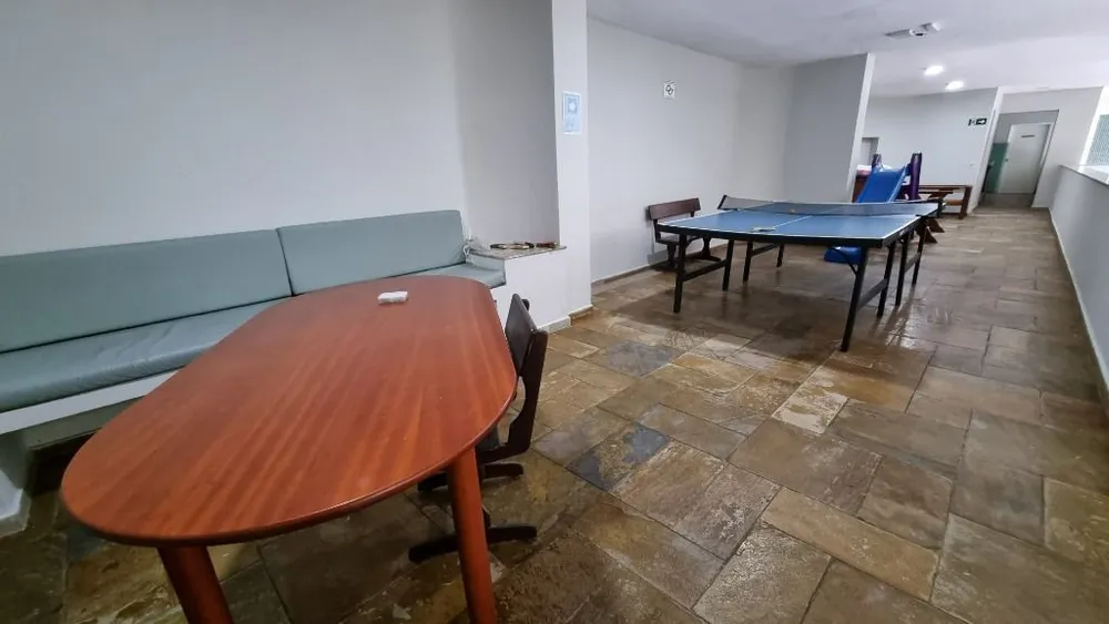 Apartamento, 3 quartos, 81 m² - Foto 16