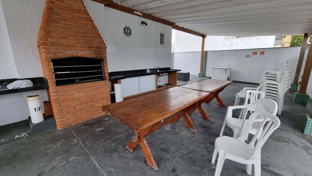 Apartamento, 3 quartos, 81 m² - Foto 13