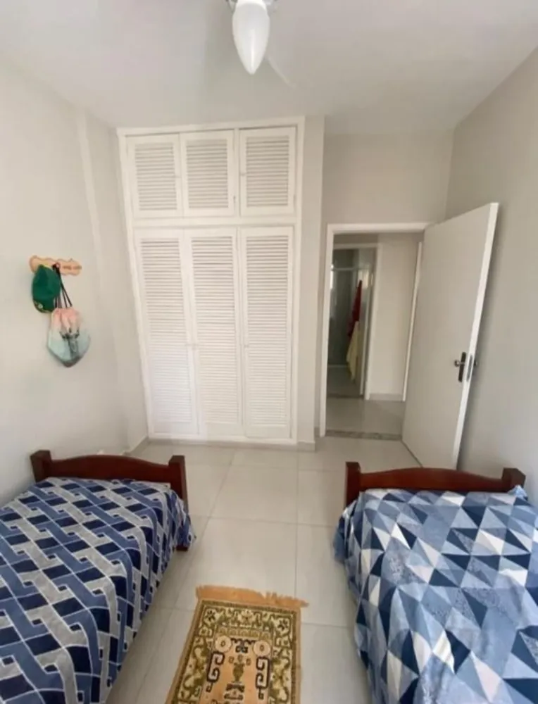 Apartamento, 3 quartos, 81 m² - Foto 7