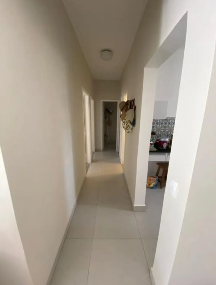Apartamento, 3 quartos, 81 m² - Foto 4