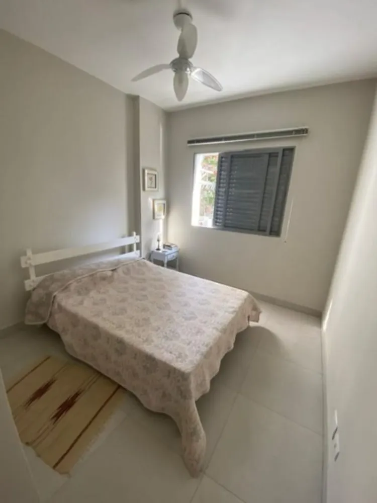 Apartamento, 3 quartos, 81 m² - Foto 5