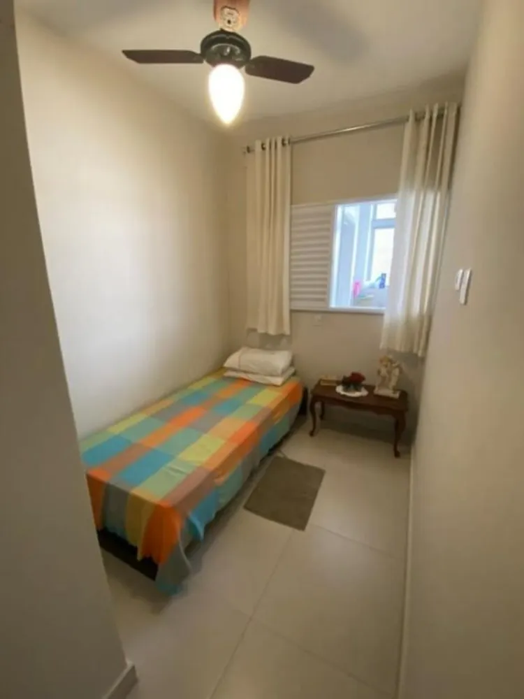 Apartamento, 3 quartos, 81 m² - Foto 9