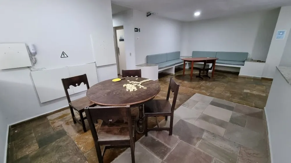 Apartamento, 3 quartos, 81 m² - Foto 15