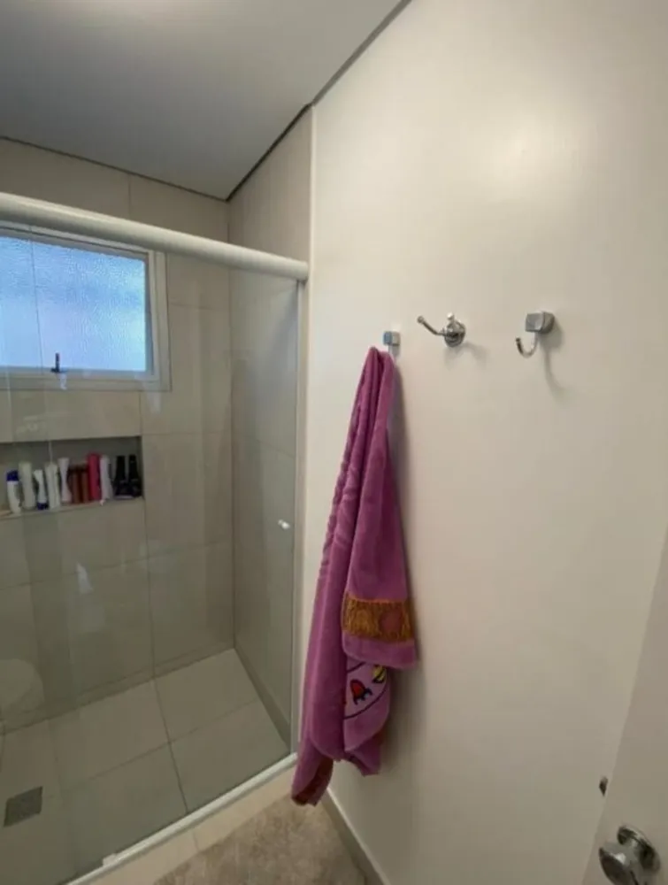 Apartamento, 3 quartos, 81 m² - Foto 12