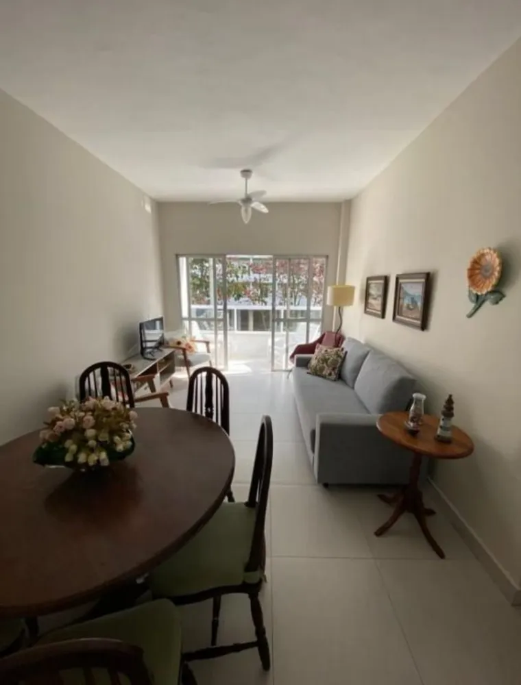 Apartamento, 3 quartos, 81 m² - Foto 3