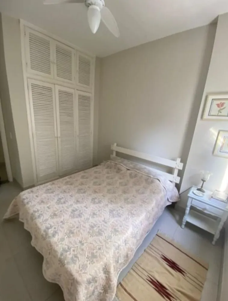 Apartamento, 3 quartos, 81 m² - Foto 6