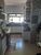 Apartamento, 3 quartos, 130 m² - Foto 3