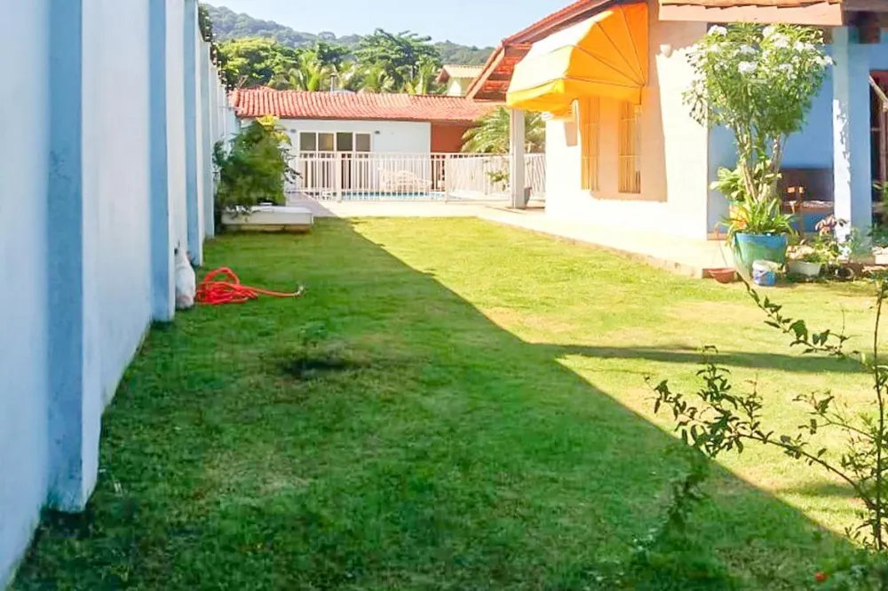 Casa, 3 quartos, 280 m² - Foto 16