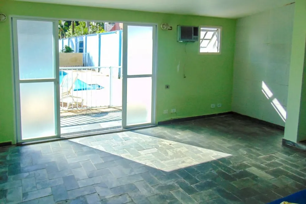 Casa, 3 quartos, 280 m² - Foto 18
