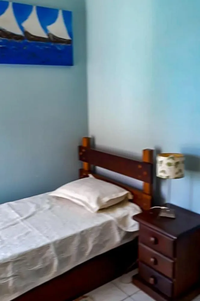 Casa, 3 quartos, 280 m² - Foto 13