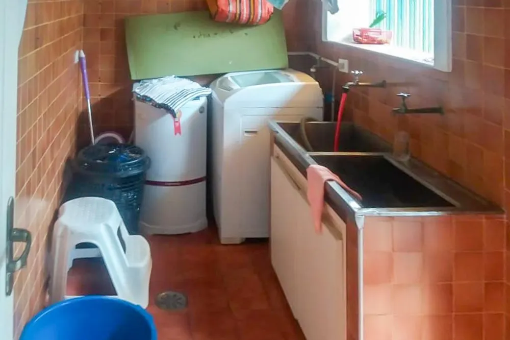 Casa, 3 quartos, 280 m² - Foto 15