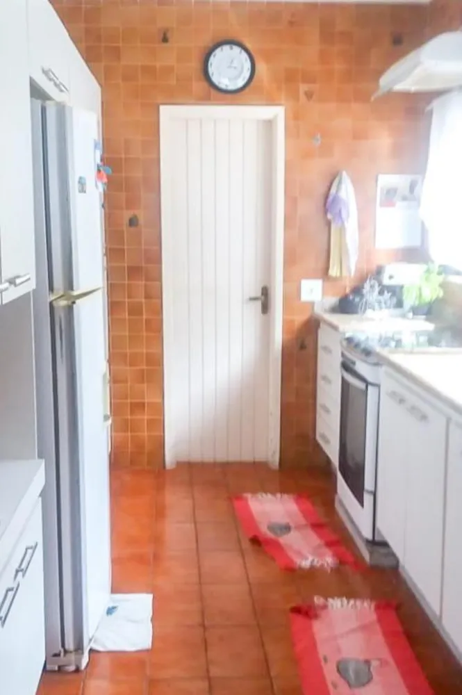 Casa, 3 quartos, 280 m² - Foto 14