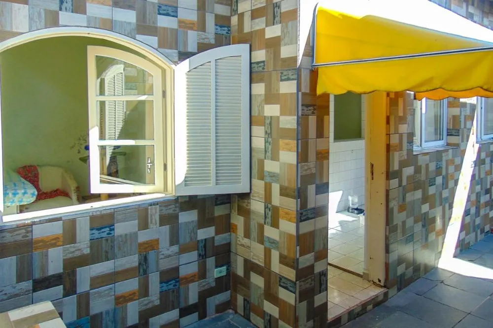 Casa, 3 quartos, 280 m² - Foto 17