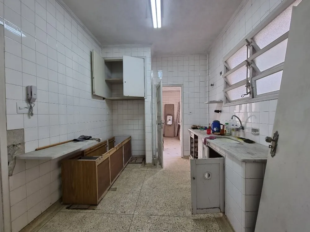 Apartamento, 4 quartos, 172 m² - Foto 10