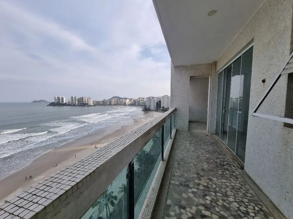 Apartamento, 4 quartos, 172 m² - Foto 6