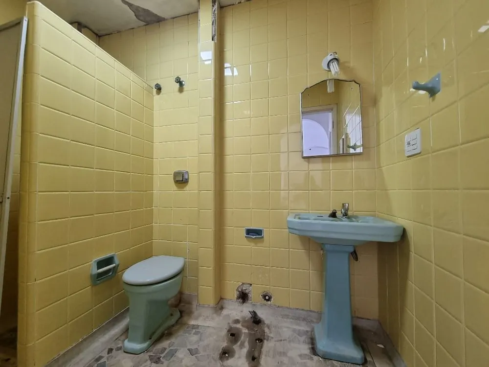 Apartamento, 4 quartos, 172 m² - Foto 9
