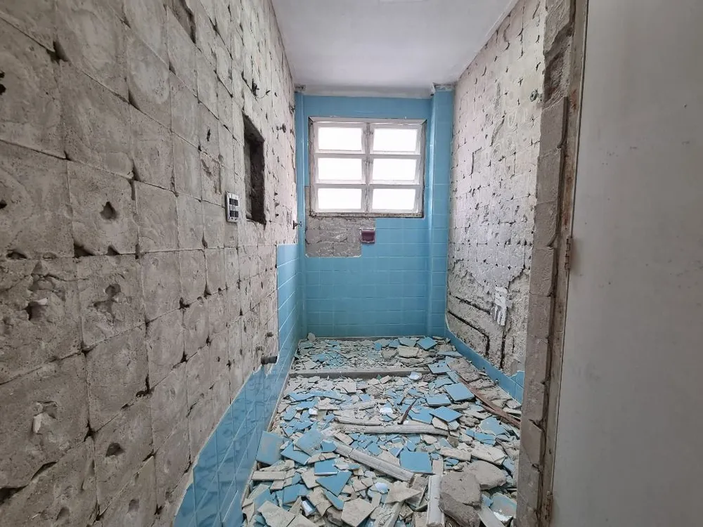 Apartamento, 4 quartos, 172 m² - Foto 7
