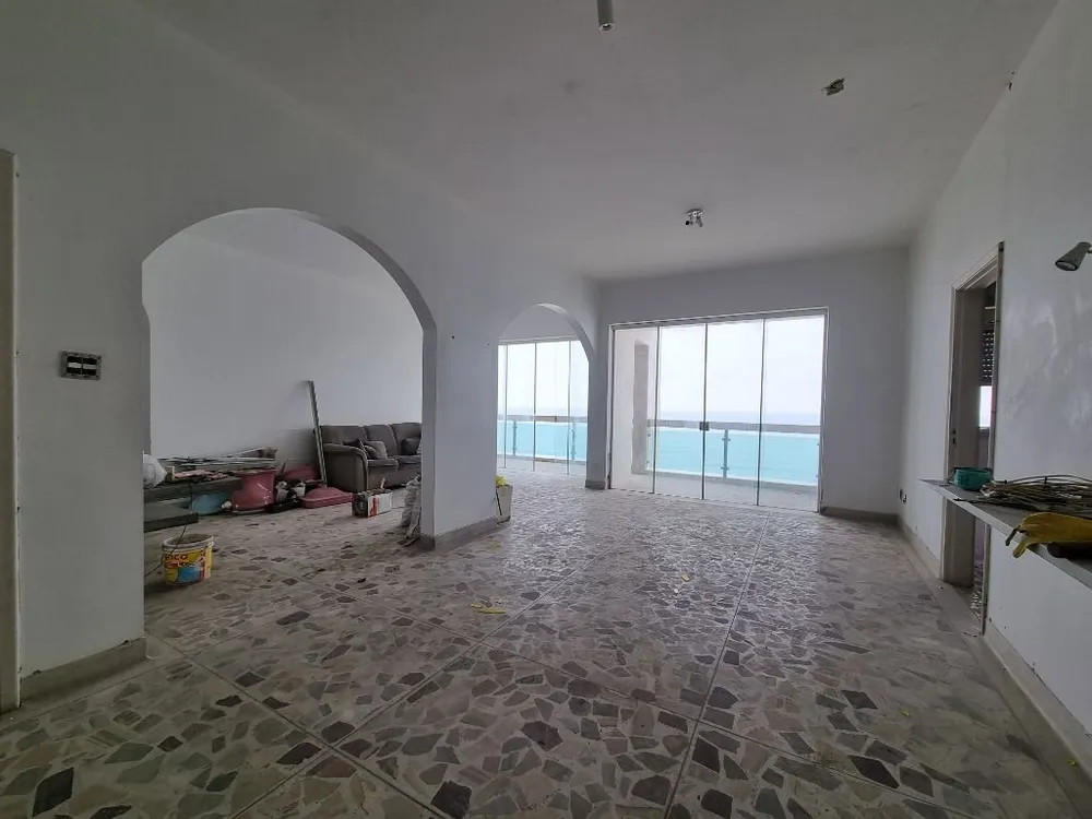 Apartamento, 4 quartos, 172 m² - Foto 3