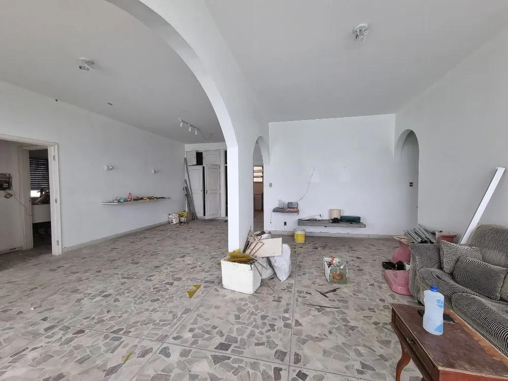 Apartamento, 4 quartos, 172 m² - Foto 6