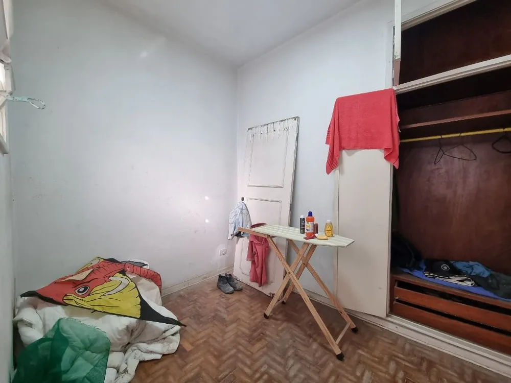 Apartamento, 4 quartos, 172 m² - Foto 1