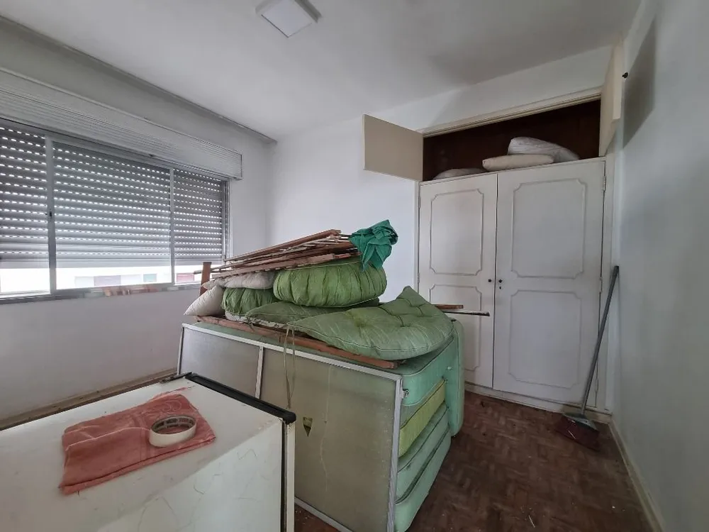 Apartamento, 4 quartos, 172 m² - Foto 5