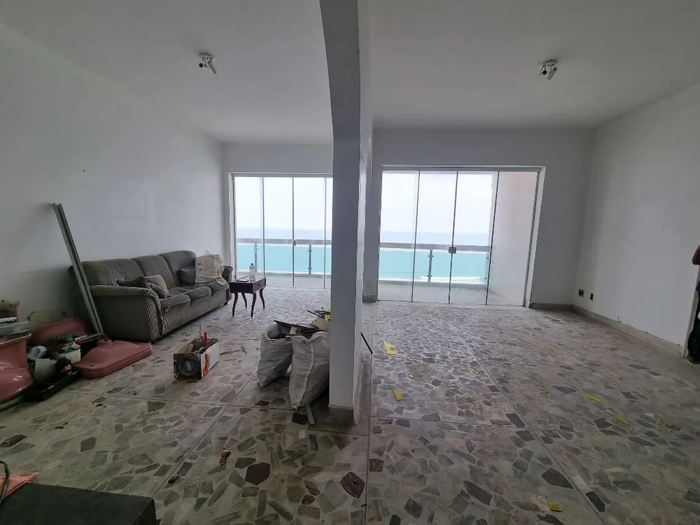 Apartamento, 4 quartos, 172 m² - Foto 8