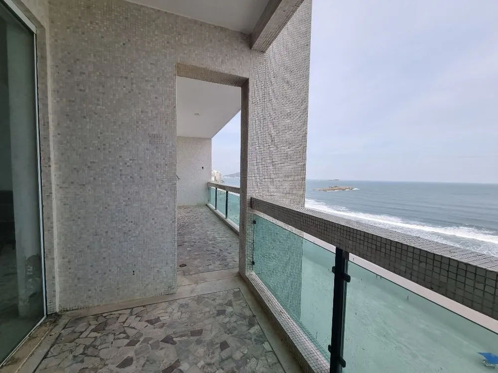 Apartamento, 4 quartos, 172 m² - Foto 2