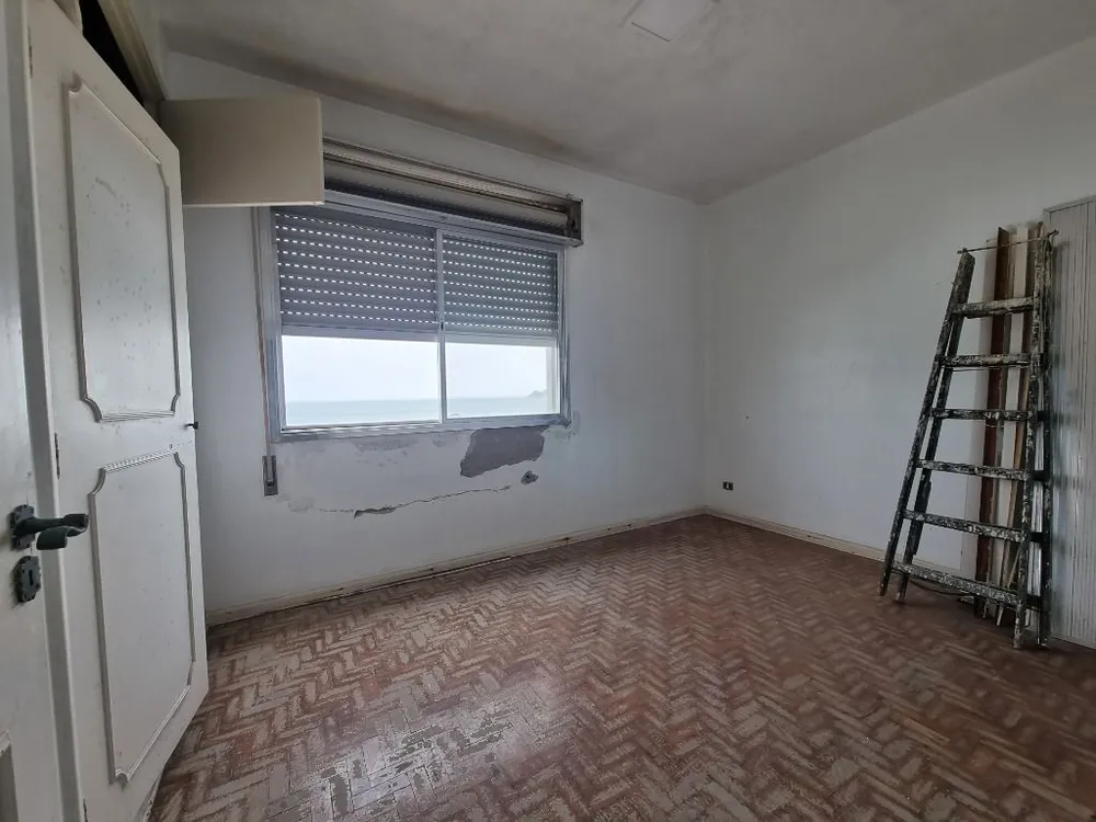 Apartamento, 4 quartos, 172 m² - Foto 4