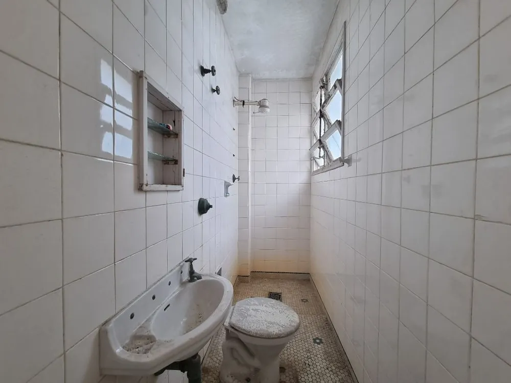 Apartamento, 4 quartos, 172 m² - Foto 11